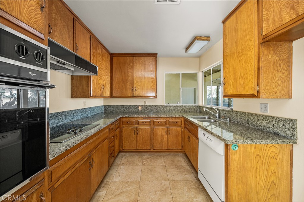 MLS #PW25255079 image #16