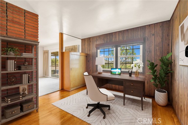321 E Oakmont Drive, Montebello CA: https://media.crmls.org/medias/48ece93b-a14b-4860-9035-f9f847c0dcb0.jpg