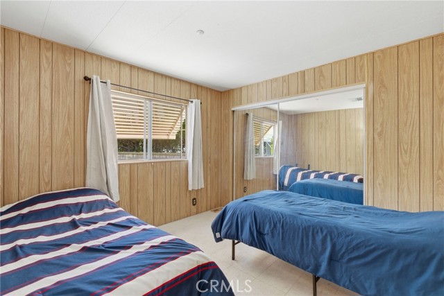 Detail Gallery Image 13 of 29 For 24001 Muirlands #11,  Lake Forest,  CA 92630 - 2 Beds | 2 Baths