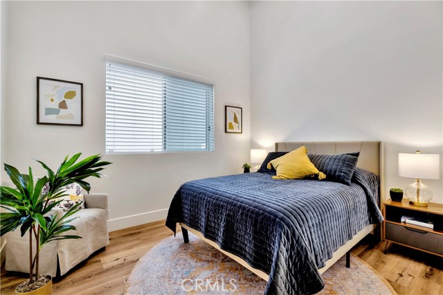 Detail Gallery Image 31 of 68 For 553 Temple Hills Dr, Laguna Beach,  CA 92651 - 5 Beds | 4/1 Baths
