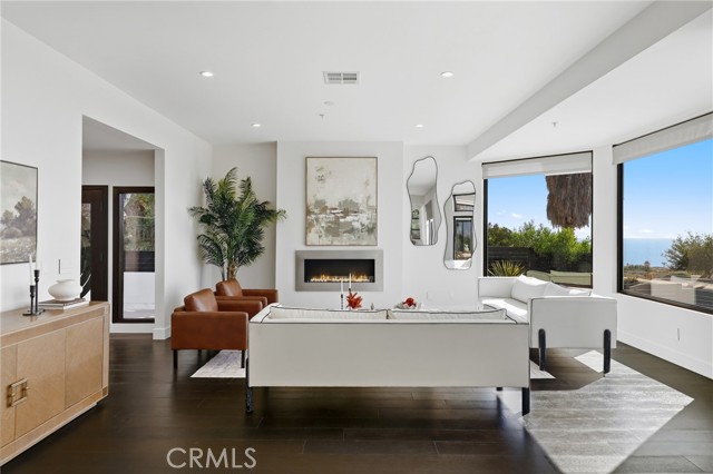30502 Palos Verdes Drive West, Rancho Palos Verdes, California 90275, 4 Bedroom Bedrooms, 0 ,4 BathroomBathrooms,Residential,For Sale,Palos Verdes Drive West,0,OC26211528 30502 Palos Verdes Drive West, Rancho Palos Verdes, California 90275, 4 Bedroom Bedrooms, 0 ,4 BathroomBathrooms,Residential,For Sale,Palos Verdes Drive West,0,OC26211528