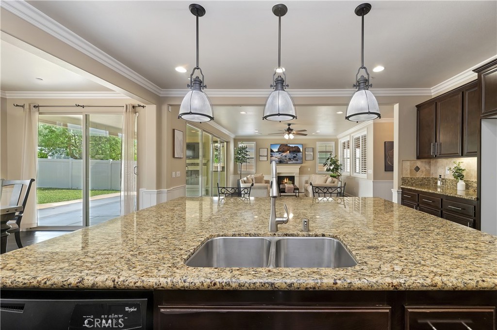 MLS #SW25162399 image #11