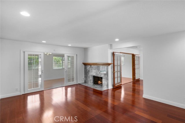 8262 Suffield Street, La Palma CA: https://media.crmls.org/medias/48ed4ae8-08c2-460d-8caf-88db4b826740.jpg
