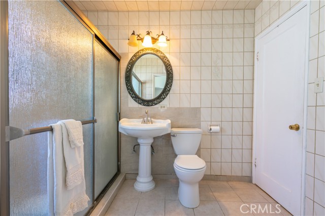 Detail Gallery Image 19 of 32 For 4435 Gateside Drive, Los Angeles,  CA 90032 - 2 Beds | 1 Baths