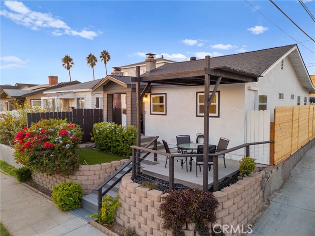 Detail Gallery Image 1 of 74 For 3920 Wightman St, San Diego,  CA 92105 - 2 Beds | 2 Baths