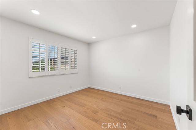 5 Bed Home for Sale in Montebello, California