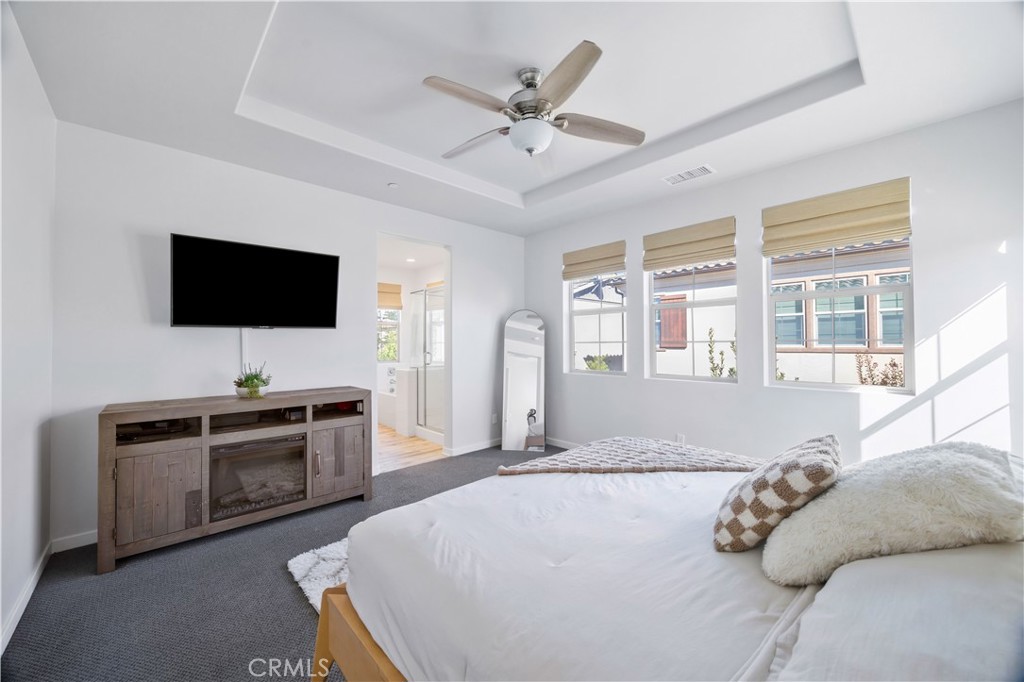 MLS #NP25248867 image #21