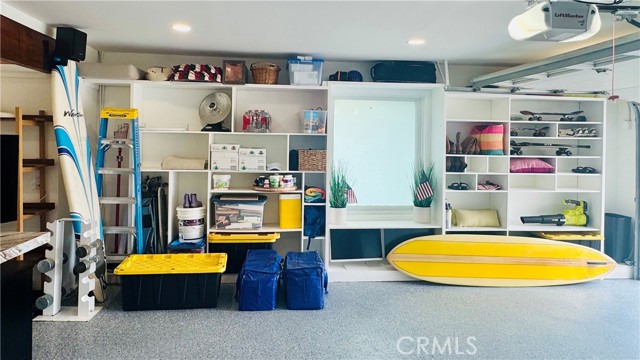 3663 Vigilance, Rancho Palos Verdes, California 90275, 5 Bedrooms Bedrooms, ,3 BathroomsBathrooms,Residential,For Sale,Vigilance,PV26089573