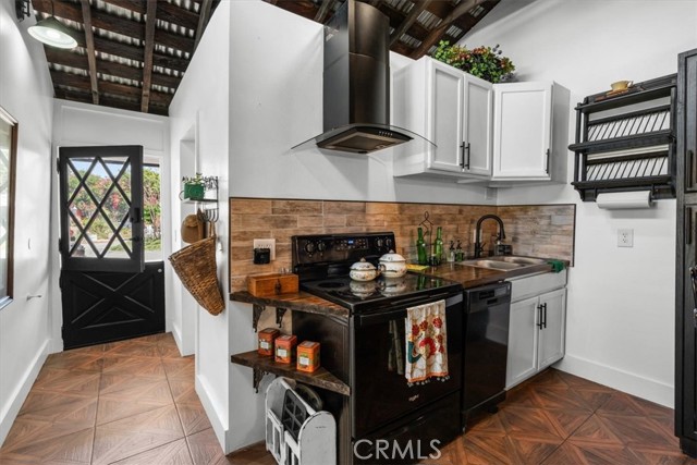 Detail Gallery Image 60 of 75 For 5211 Central, Riverside,  CA 92504 - 8 Beds | 4 Baths