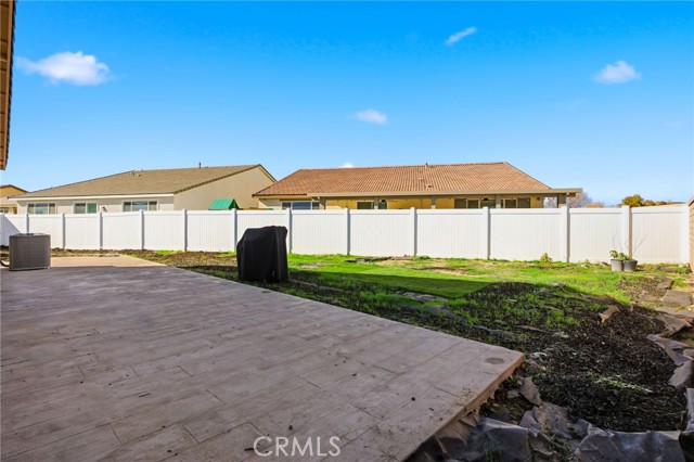 Detail Gallery Image 22 of 29 For 1903 Breachy, Hemet,  CA 92545 - 3 Beds | 2 Baths