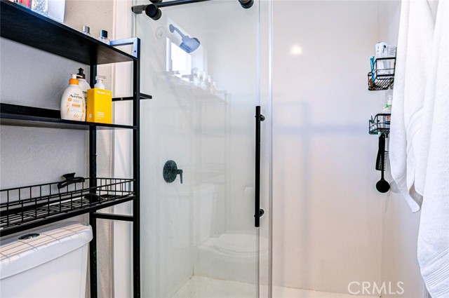 Detail Gallery Image 23 of 47 For 5705 N F, San Bernardino,  CA 92407 - 3 Beds | 2 Baths