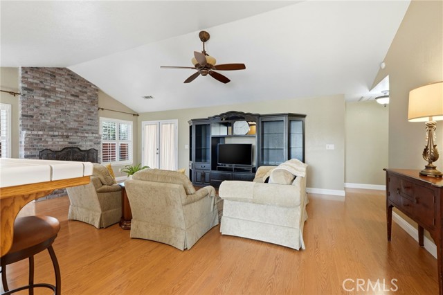 Detail Gallery Image 26 of 49 For 5028 W Hillsdale, Visalia,  CA 93291 - 3 Beds | 1/1 Baths