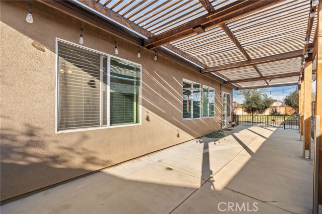 Detail Gallery Image 55 of 59 For 9705 Dutchman Peak, Bakersfield,  CA 93311 - 4 Beds | 3 Baths