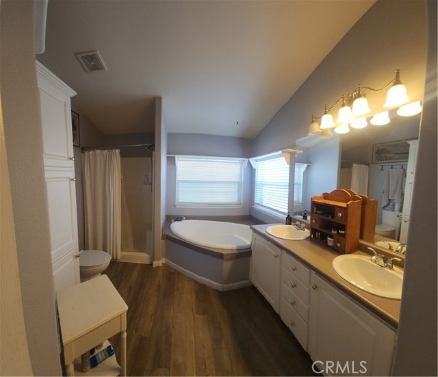 Detail Gallery Image 12 of 24 For 37967 via La Colina, Murrieta,  CA 92563 - 3 Beds | 2 Baths