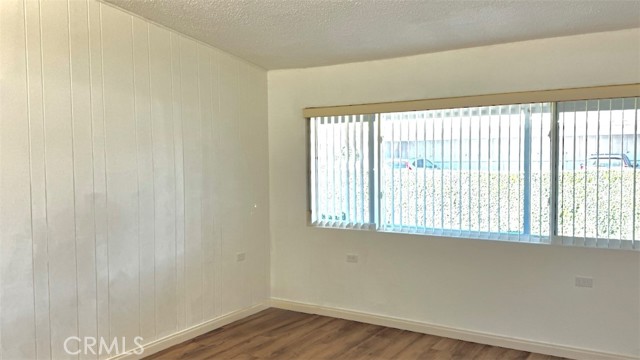 Detail Gallery Image 14 of 30 For 1181 197h Oakmont Rd, Seal Beach,  CA 90740 - 2 Beds | 1 Baths