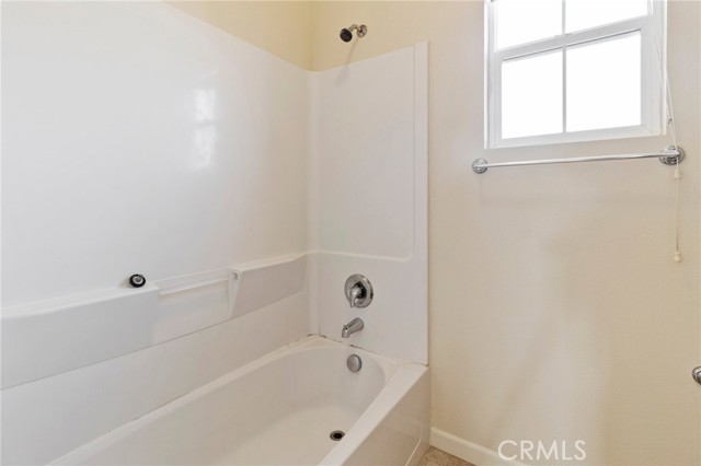 Detail Gallery Image 36 of 48 For 4062 St Tropez Ct, Merced,  CA 95348 - 4 Beds | 2/1 Baths