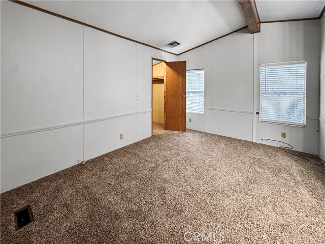 Detail Gallery Image 15 of 20 For 127 Sycamore, Oroville,  CA 95966 - 2 Beds | 2 Baths