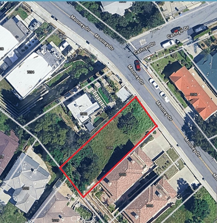 MLS #CV25145085 img 1