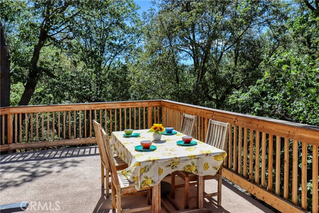 177 Craghill, Cedar Glen, CA 92321