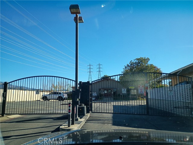 Detail Gallery Image 49 of 49 For 1444 Michigan Ave #50,  Beaumont,  CA 92223 - 4 Beds | 2 Baths