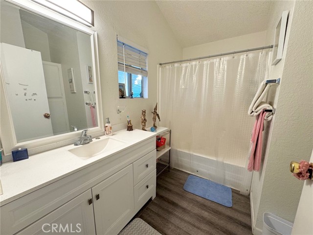 Detail Gallery Image 22 of 32 For 4901 Green River Rd #50,  Corona,  CA 92878 - 3 Beds | 2 Baths