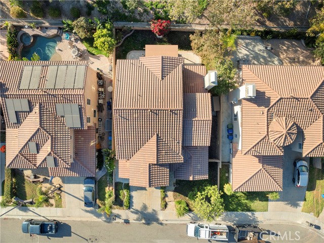 Detail Gallery Image 3 of 56 For 3177 Griffon Ct, Simi Valley,  CA 93065 - 4 Beds | 3 Baths