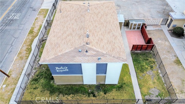 Detail Gallery Image 31 of 31 For 1111 Chestnut St #2,  San Bernardino,  CA 92410 - 5 Beds | 2 Baths