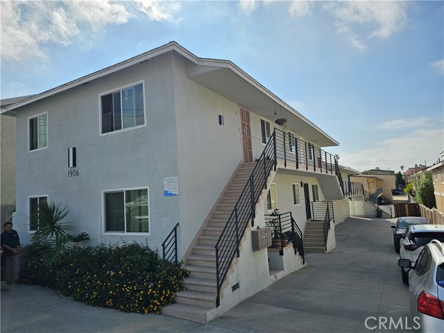 MLS# SB24047881
