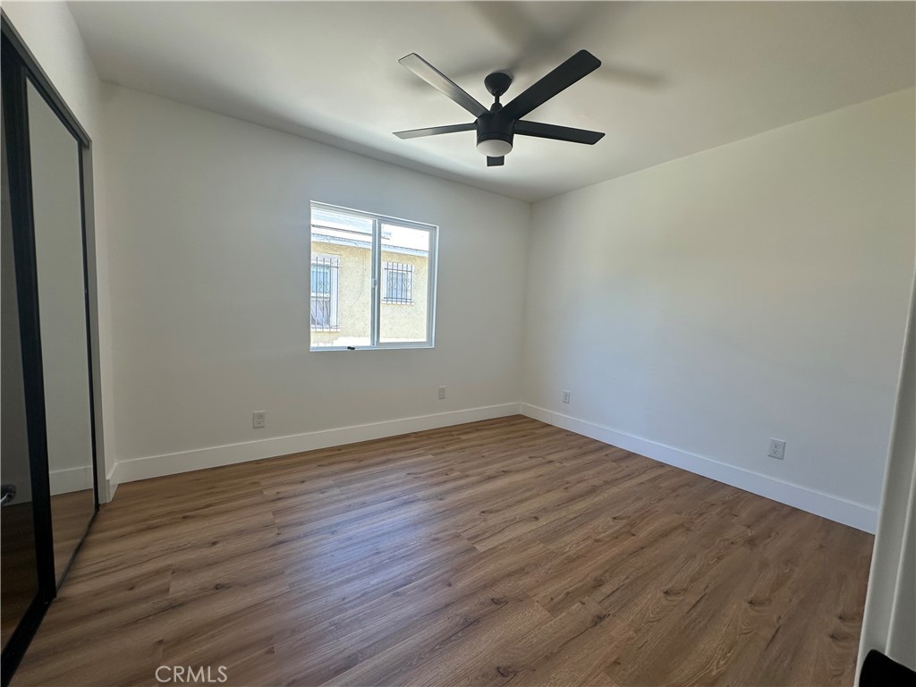 MLS #DW25149753 image #10