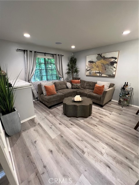 MLS# PW23105687