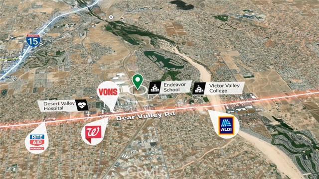 729 Park Glen Street, Victorville CA: https://media.crmls.org/medias/48ee635e-9a09-482f-a05e-750d08247526.jpg