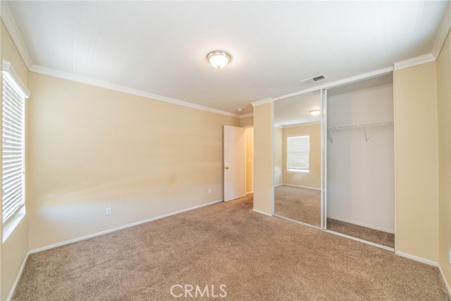 Detail Gallery Image 40 of 51 For 32057 Meadow Wood Ln, Lake Elsinore,  CA 92532 - 3 Beds | 2/1 Baths