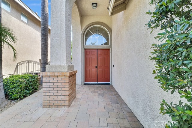 16507 Celadon, Chino Hills CA: https://media.crmls.org/medias/48ee6549-6274-463a-9914-f8a31ca57b34.jpg