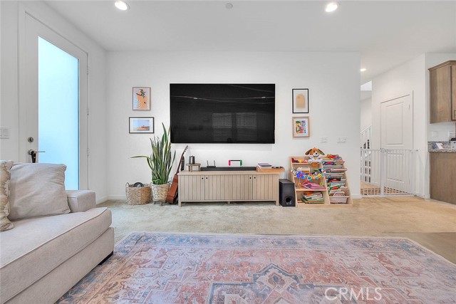 Detail Gallery Image 12 of 26 For 2945 E Merritt Paseo, Ontario,  CA 91761 - 3 Beds | 3 Baths