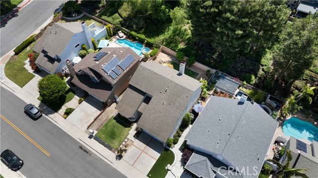 Detail Gallery Image 32 of 38 For 21242 Bristlecone, Mission Viejo,  CA 92692 - 4 Beds | 3 Baths