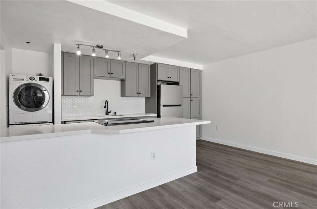1333 8th - photo 11