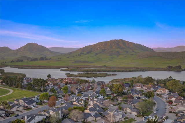 Detail Gallery Image 41 of 41 For 1106 Oceanaire #1,  San Luis Obispo,  CA 93405 - 2 Beds | 2 Baths