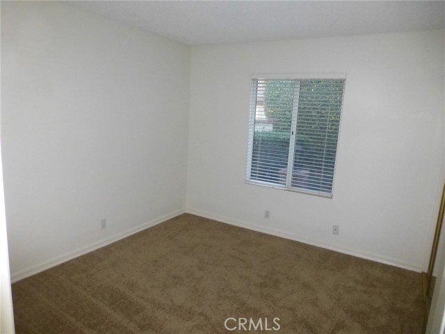 Detail Gallery Image 31 of 38 For 3620 Sunnyside, Yorba Linda,  CA 92886 - 3 Beds | 2 Baths