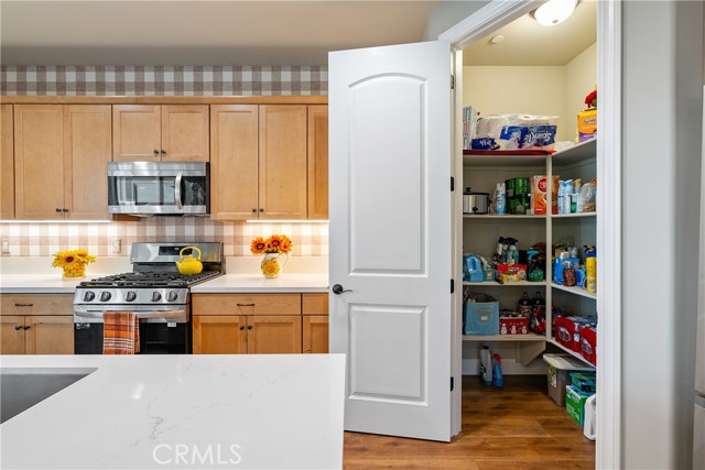 2182 Gamay Lane, Paso Robles CA: https://media.crmls.org/medias/48eecd16-1ebf-42ff-9325-b86fa9ddcaee.jpg