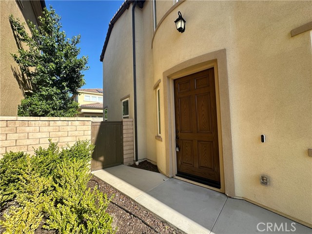 Detail Gallery Image 3 of 29 For 88 Acadia Ct, Lake Forest,  CA 92630 - 5 Beds | 4 Baths