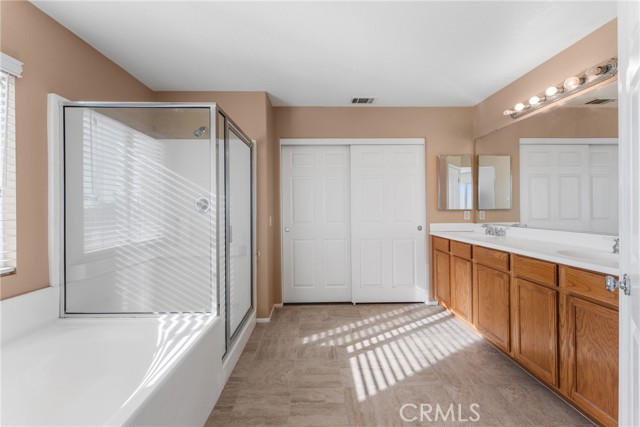 Detail Gallery Image 24 of 38 For 9749 Orange, Rancho Cucamonga,  CA 91737 - 4 Beds | 2/1 Baths