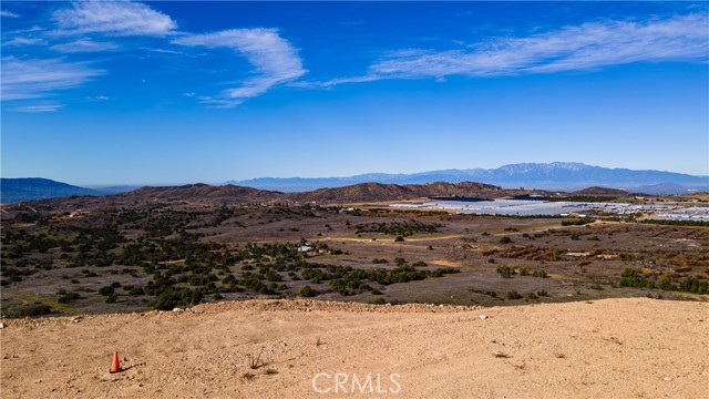 0 Rocky Bluff Rd, Perris CA: https://media.crmls.org/medias/48eedc3c-2cb3-4fca-b553-64e28e754ce1.jpg