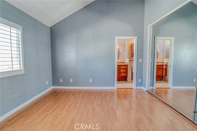 14738 Pioneer Boulevard, Norwalk CA: https://media.crmls.org/medias/48eee635-8d84-451e-9263-1d9a7626b4eb.jpg