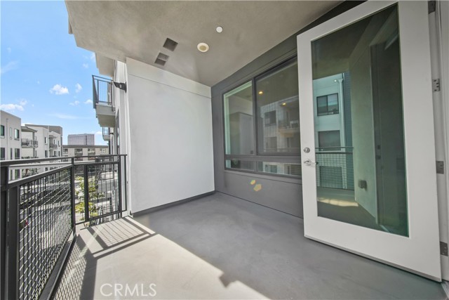 Detail Gallery Image 17 of 24 For 2412 Nolita, Irvine,  CA 92612 - 2 Beds | 2 Baths