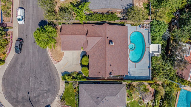 Detail Gallery Image 4 of 41 For 1111 Arbor Dell Rd, Los Angeles,  CA 90041 - 3 Beds | 2 Baths