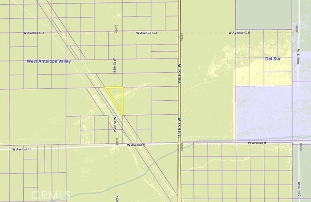 11500 W Avenue G-12 VIC, Lancaster CA: https://media.crmls.org/medias/48eef7cc-014c-4b9d-8cff-e591505fffbb.jpg
