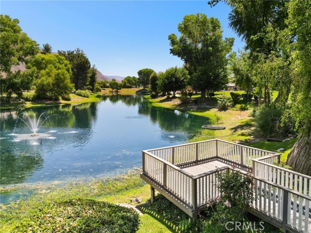 Detail Gallery Image 38 of 40 For 21100 State St 217a,  San Jacinto,  CA 92583 - 2 Beds | 2 Baths