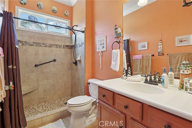 5206 Corte del Cabo, Hemet CA: https://media.crmls.org/medias/48ef0570-3ae2-472a-a22b-c7807167f6c5.jpg