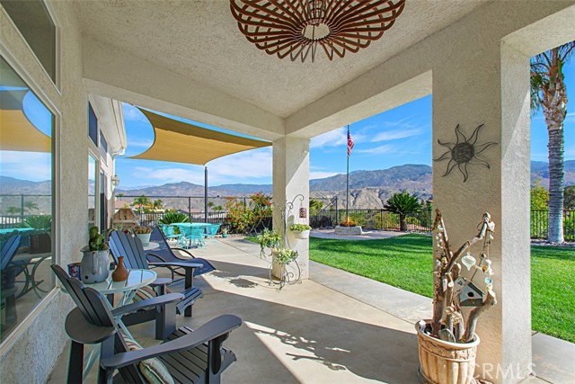 Detail Gallery Image 25 of 42 For 26654 Chad Ct, Hemet,  CA 92544 - 3 Beds | 2/1 Baths