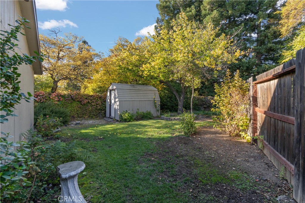 MLS #PA25244678 image #29